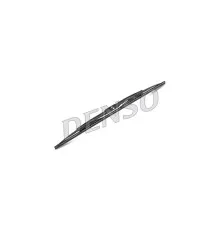 Щітка склоочисника Denso DM048