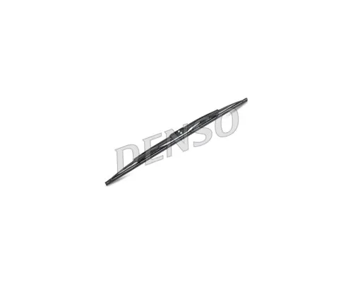 Щітка склоочисника Denso DM048