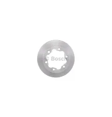 Гальмівний диск Bosch 0 986 478 555