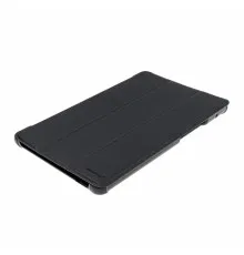Чохол до планшета Grand-X Huawei MatePad T8 Black (HMPT8B)