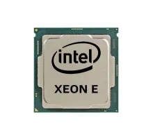 Процесор серверний INTEL Xeon E-2336 6C/12T/2.90GHz/12MB/FCLGA1200/TRAY (CM8070804495816)