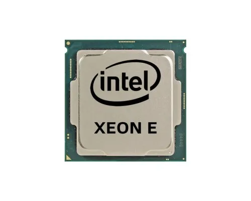 Процесор серверний INTEL Xeon E-2336 6C/12T/2.90GHz/12MB/FCLGA1200/TRAY (CM8070804495816)