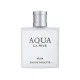 Туалетна вода La Rive Aqua 90 мл (5906735234084)