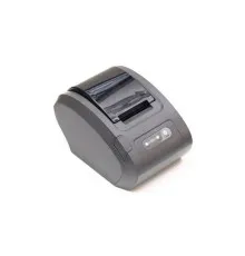 Принтер чеков Gprinter GP58IVC130 USB, Ethernet (GP58130-SC-UE-0069)