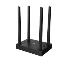 Маршрутизатор Netis N5