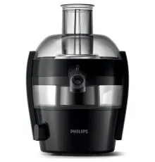 Соковижималка Philips HR1832/00
