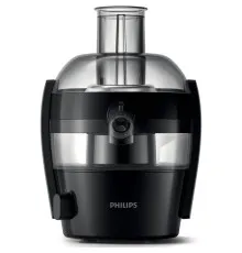 Соковижималка Philips HR1832/00