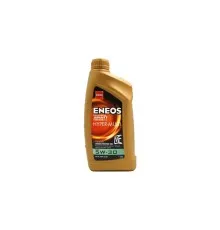 Моторное масло ENEOS HYPER-MULTI 5W-30 1л (EU0033401N)
