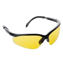 Защитные очки Grad Sport (9411595)