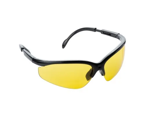 Захисні окуляри Grad Sport (9411595)