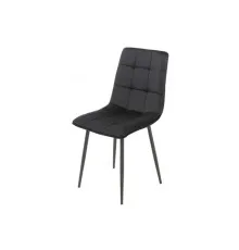 Кухонный стул Special4You Success black (E6583)