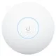 Точка доступу Wi-Fi Ubiquiti UniFi 6 Enterprise (U6-Enterprise)