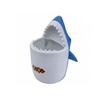 Підставка для ручок ZiBi Kids Line Акула (ZB.3012)