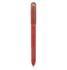 Ручка гелевая Rotring Drawing ROTRING GEL Red GEL 0,7 (R2114438)