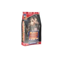 Сухий корм для собак Пан Пес Чемпіон 10 кг (4820111140275)