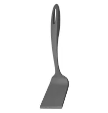 Лопатка кухонна Tramontina Ability Nylon Graphite (25160/160)