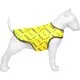 Курточка для тварин WAUDOG Clothes Сміливість M (504-0231)