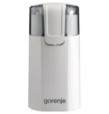 Кавомолка Gorenje SMK150WI