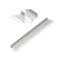 Лезо очищення HP LJ Pro M402/M426 ANK (WB-CF226A-ANK)