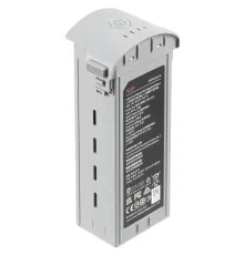 Аккумулятор для дрона Autel EVO Max 4T Series Battery 8070mAh Grey (102002209 / 102002210)