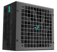 Блок живлення Deepcool 850W PX850G (R-PX850G-FC0B-EU)