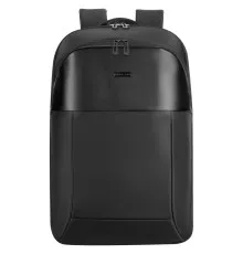 Рюкзак для ноутбука Modecom 15.6" Active, black (PLE-MC-ACTIVE-15)