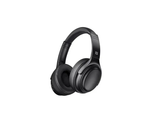 Навушники Defender FreeMotion B535 Bluetooth Black (63535)