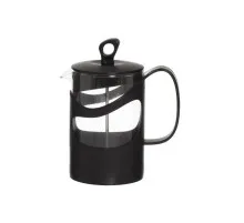Френч-прес Herevin Coffee and Tea 0.6 л (131061-012)