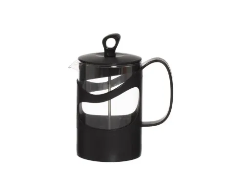 Френч-прес Herevin Coffee and Tea 0.6 л (131061-012)