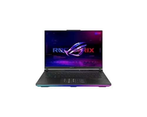 Ноутбук ASUS ROG Strix SCAR 16 G634JYR-RA041X (90NR0IJ2-M001M0)