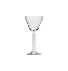 Келих Onis (Libbey) Modern America Martini 190 мл (410020)