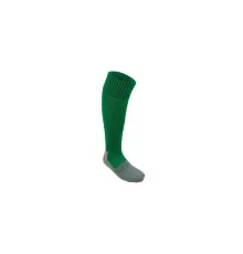 Гетри Select Football socks зелений Чол 42-44 арт101444-005 (4603544112237)