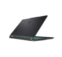 Ноутбук MSI Cyborg 15 (A12VF-1064XUA)