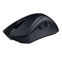 Мишка Razer DeathAdder V3 Hyperspeed Wireless Black (RZ01-05140100-R3G1)