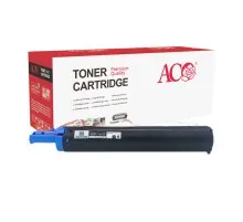 Тонер-картридж ACO Canon C-EXV14/ 0384B002/0384B006, (ACO-EXV14)