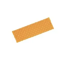Туристичний килимок Terra Incognita Tetras Yellow (4823081506195)
