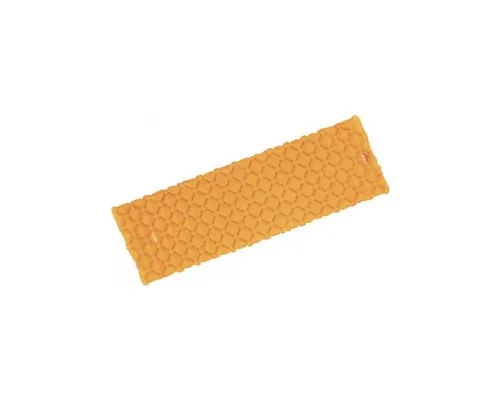 Туристичний килимок Terra Incognita Tetras Yellow (4823081506195)