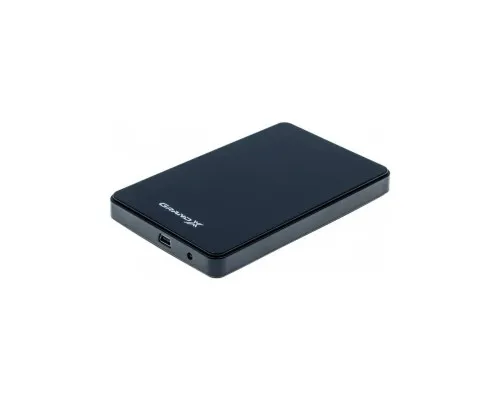 Кишеня зовнішня Grand-X HDE22