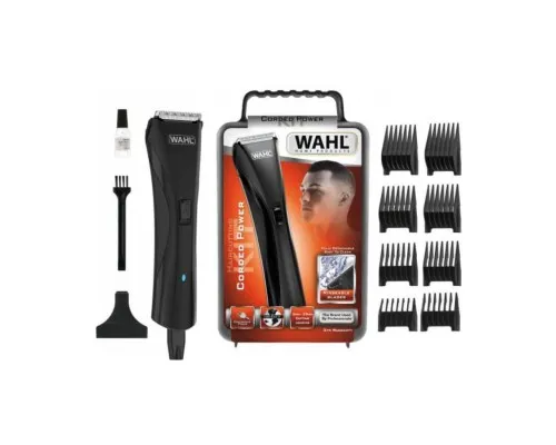 Тример Wahl Hybrid Clipper (09699-1016)