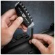 Набір для чистки зброї Real Avid Gun Boss Pro Universal Cleaning Kit (AVGBPRO-U)