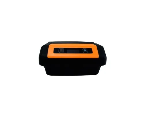 Принтер чеків HPRT HM-Z3 мобільний, Bluetooth, USB, RS232 (16587)