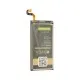 Акумуляторна батарея Gelius Pro Samsung G955 (S8 Plus) (EB-BG955ABE) (2600mAh) (75029)