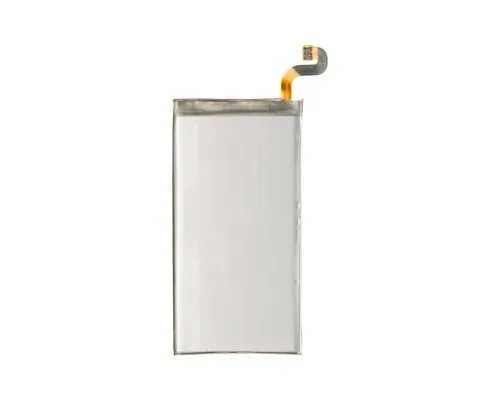 Акумуляторна батарея Gelius Pro Samsung G955 (S8 Plus) (EB-BG955ABE) (2600mAh) (75029)