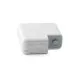 Блок живлення до ноутбуку Extradigital APPLE 61W USB-C (PSA3861)