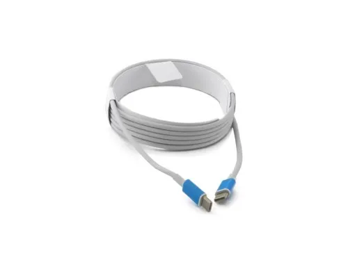 Блок живлення до ноутбуку Extradigital APPLE 61W USB-C (PSA3861)