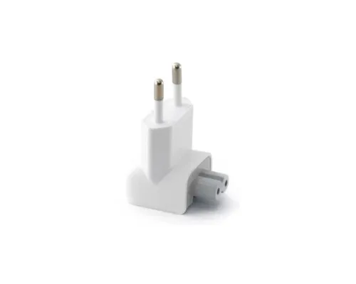 Блок живлення до ноутбуку Extradigital APPLE 61W USB-C (PSA3861)