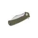 Нож CJRB Talla G10 Green (J1901-GNC)