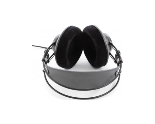 Навушники AKG K612 Pro Black (2458X00100)
