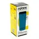 Термочашка Rotex Blue 500 мл (RCTB-300/4-500)