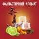 Дезодорант Old Spice Captain 50 мл (8001090970459)